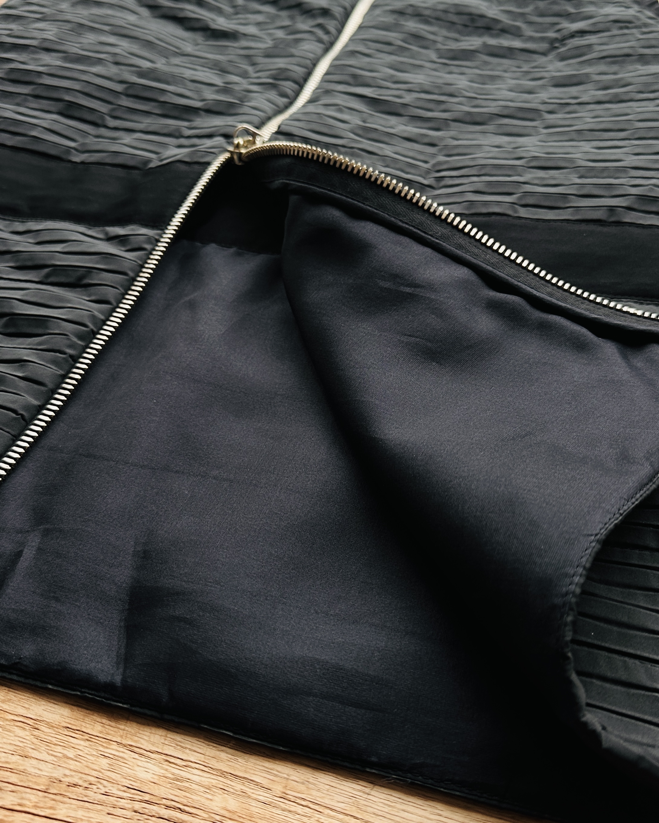 🏷️ 【AU23】💁🏻‍♀️女系 