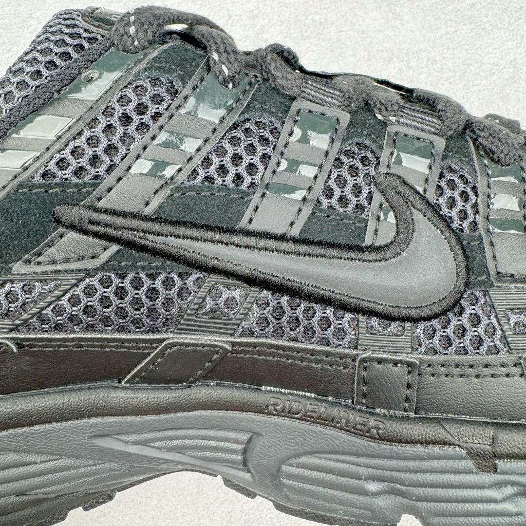 Nike P-6000 FQ8732-010  