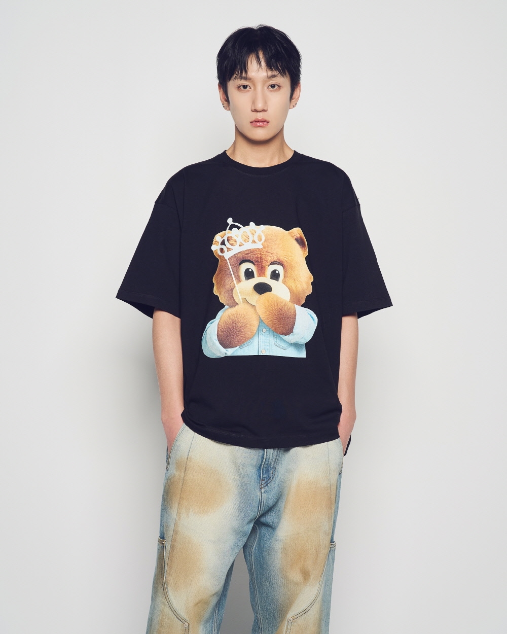 🇰🇷ADLV BABY FACE系列✨