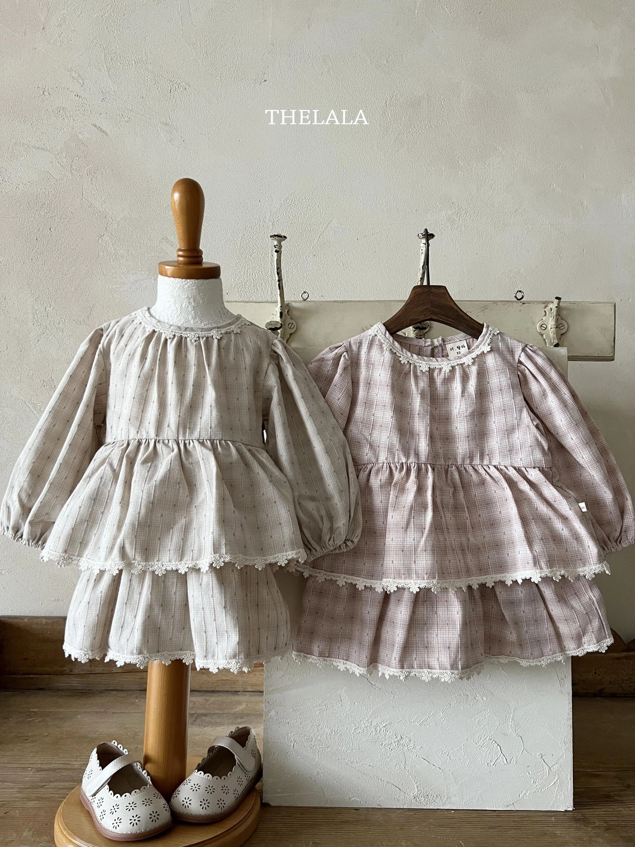 🇰🇷thelala one piece