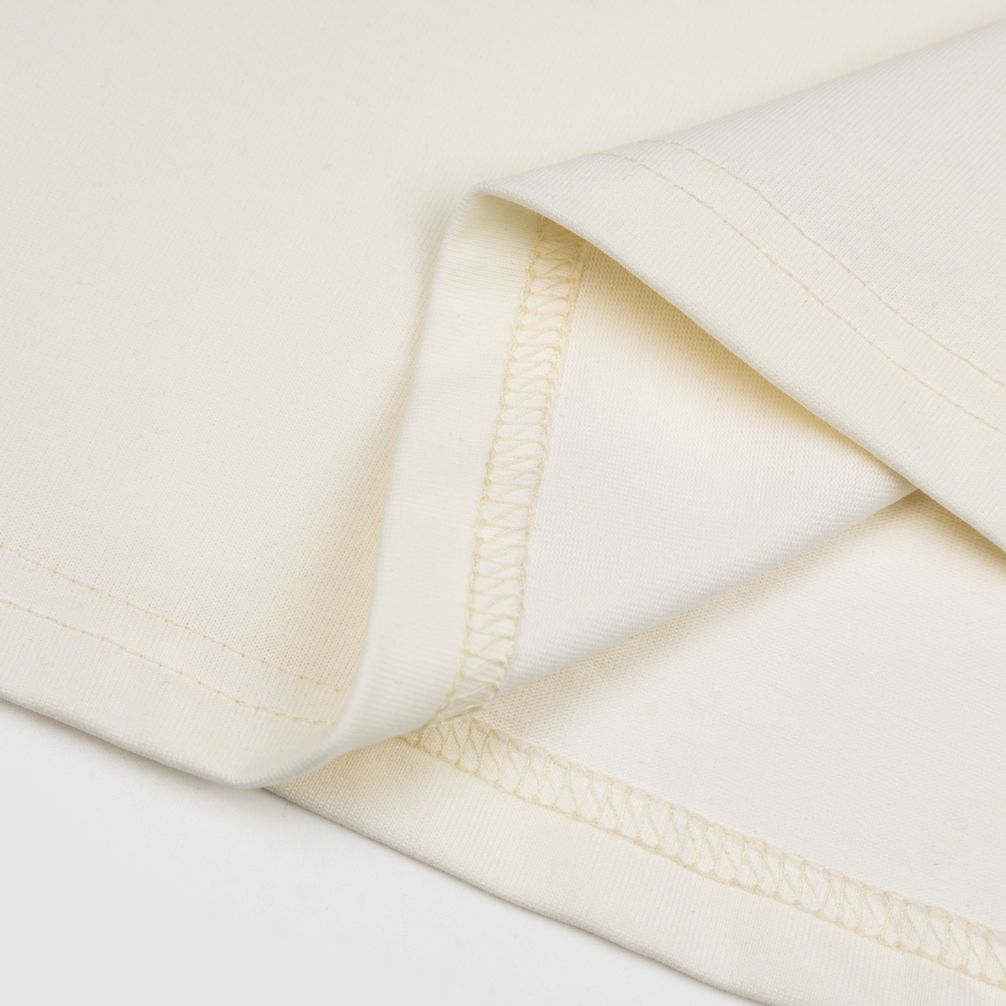 Mardi Mercredi Ddanji Twin DDANJI CH.02 Tee