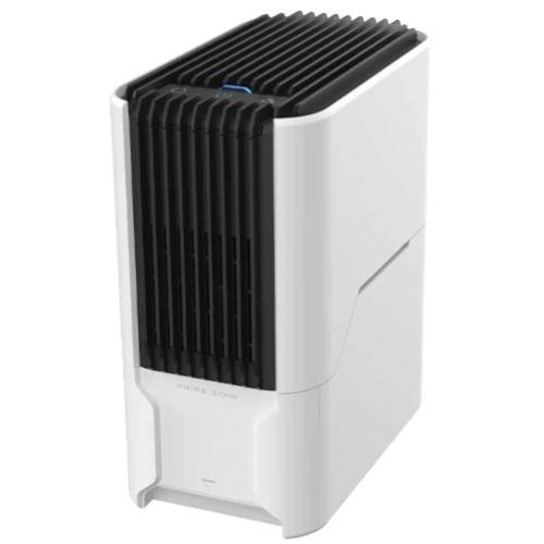 Future Lab. 未來實驗室 Prime Zone STERMIDI II 殺菌除濕機第二代 行貨 2色