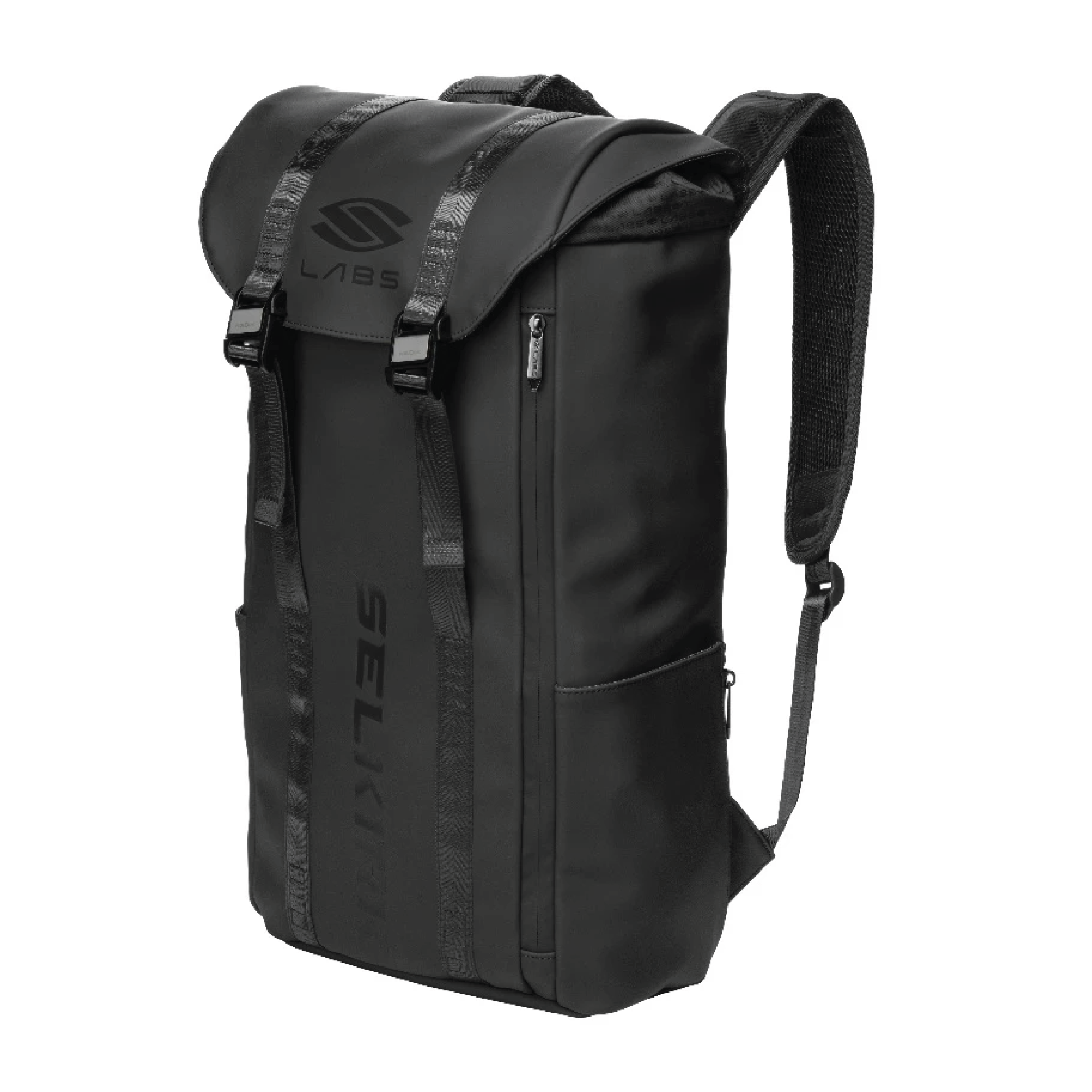 Selkirk Sport LABS Prestige Pickleball Backpack