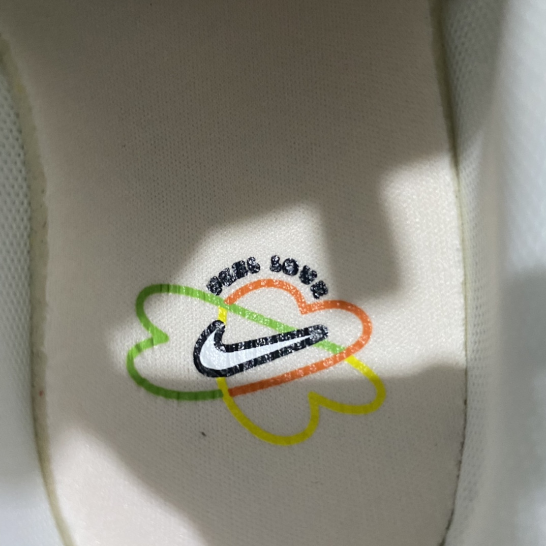 Nike Air Max 97 FD0870-100