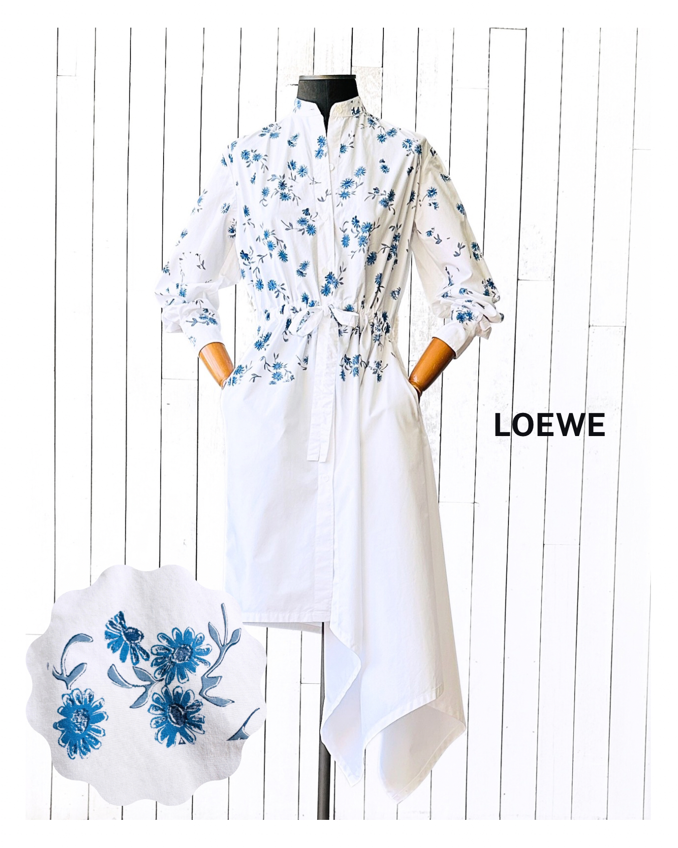 【AS208】💁🏻‍♀️女系