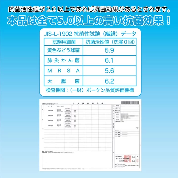 日本製 美保 Bihou 銀離子雙濾芯加大尺寸成人口罩30個獨立包裝 ASTM Level 3