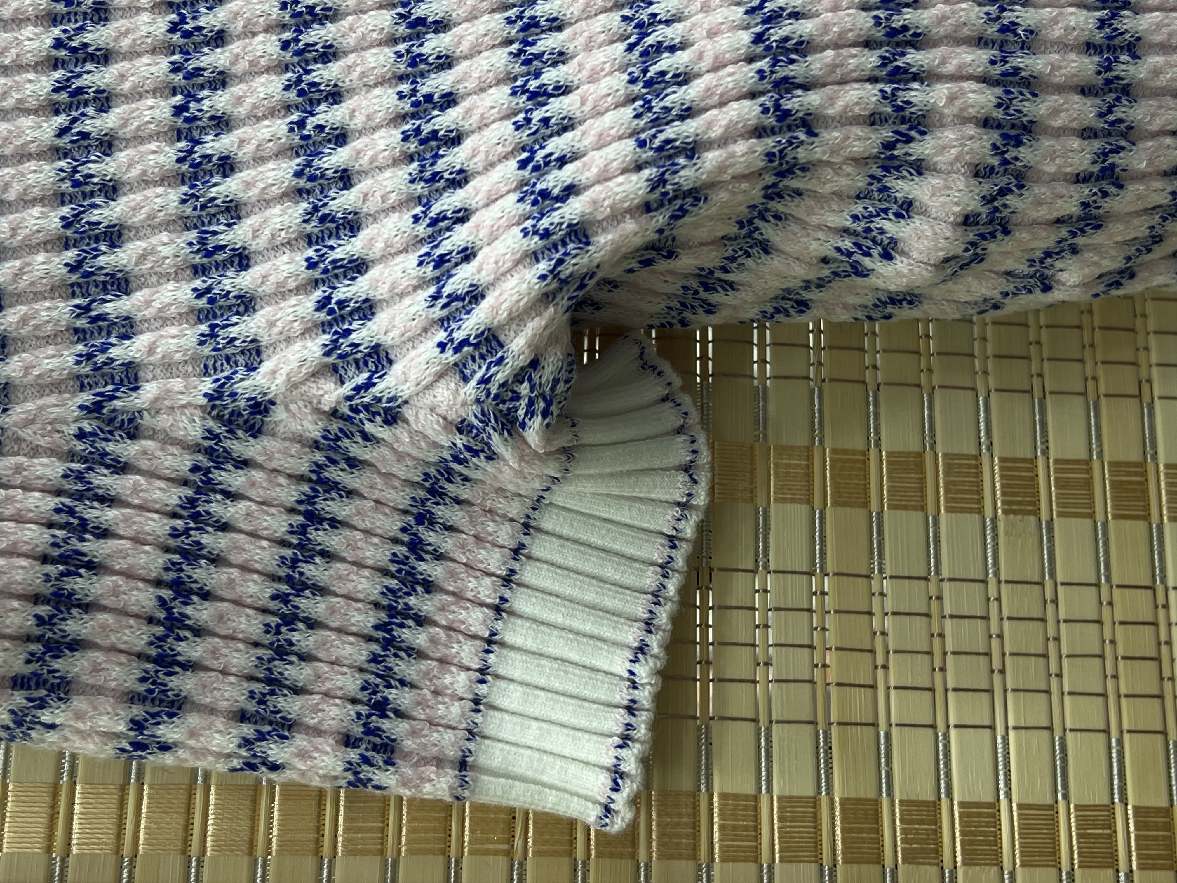 直播貨品| [Fixed Price 固定價］冇得減‼️ GG42