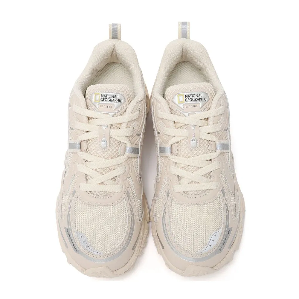 [減價優惠][NATIONAL GEOGRAPHIC] Contour Zero (3種)