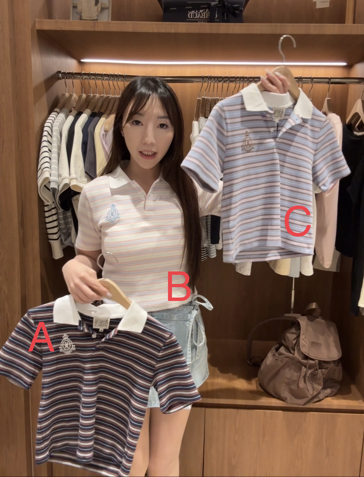 🇰🇷🇰🇷韓國連線29/3🔥🔥10840#MFG00717