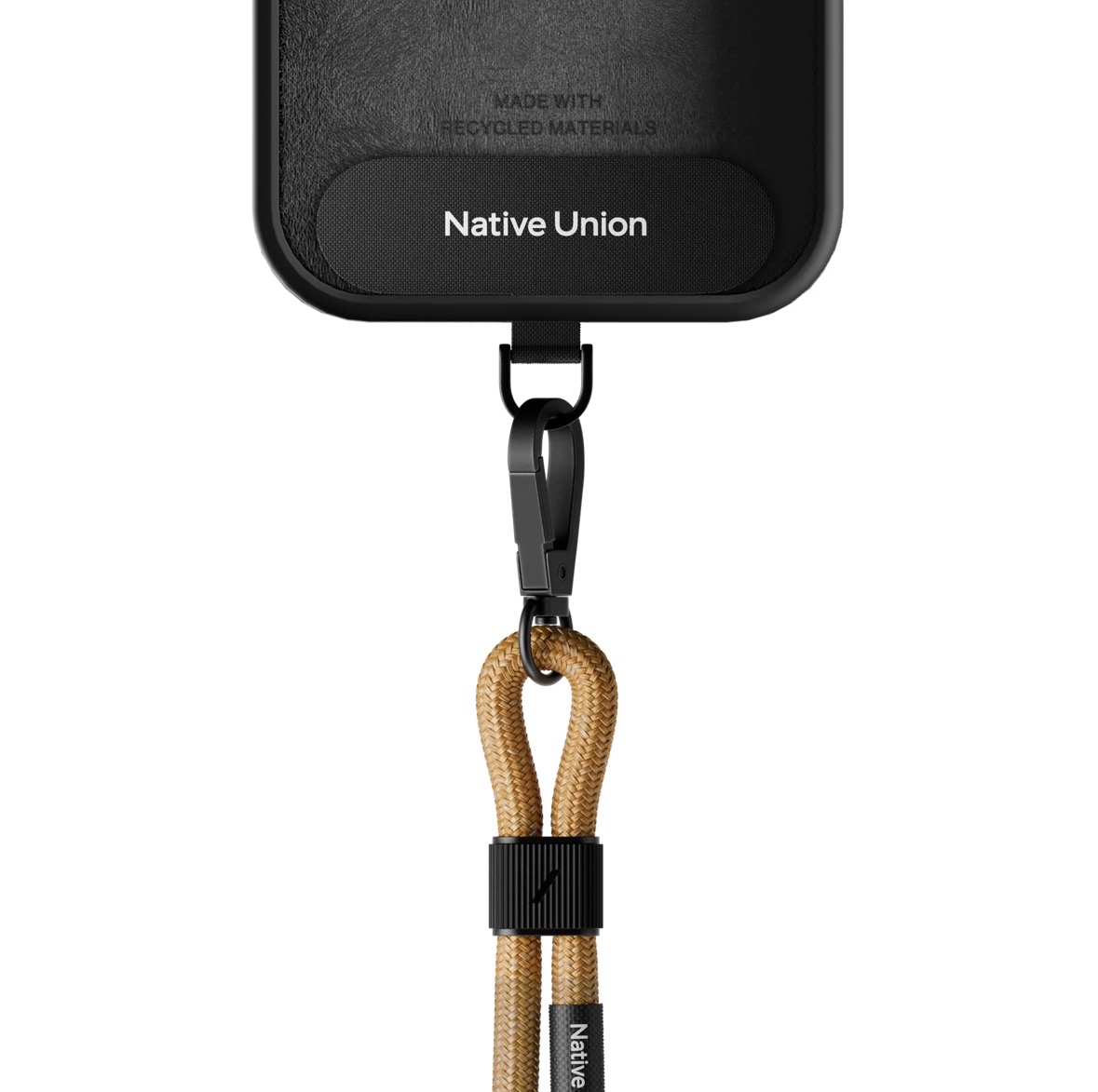 NATIVE UNION - City Sling (預購商品）