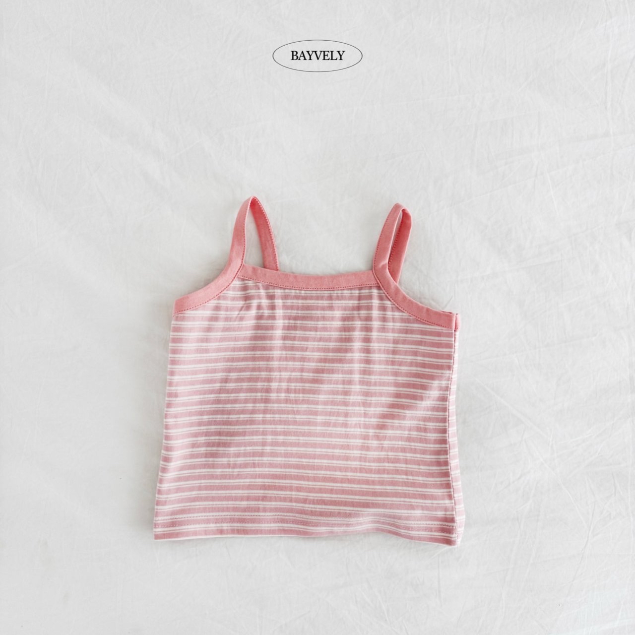 🇰🇷BAYVELY背心