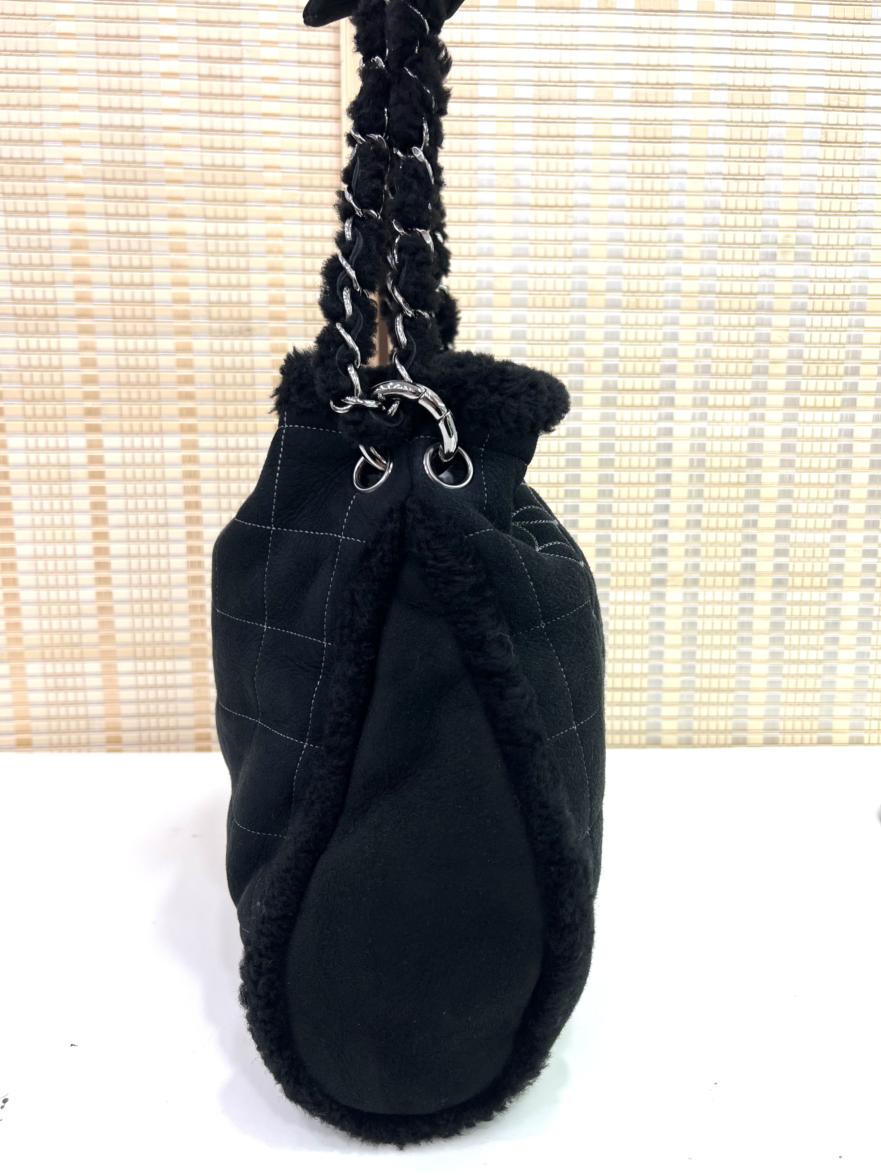 直播貨品 |  [1個-$100 2個-$300］GG72