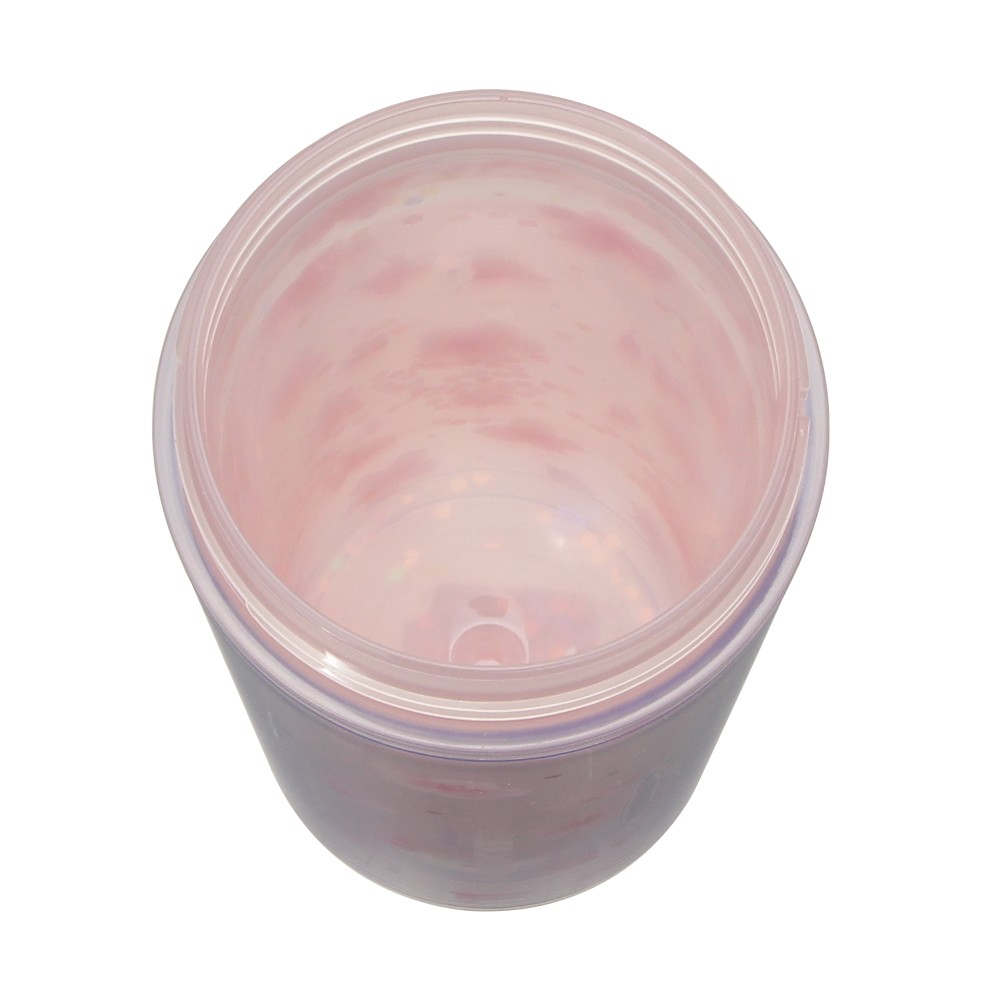  🎀【預訂】 Starbucks JP Sakura 2026 Collection 變色水樽473ml