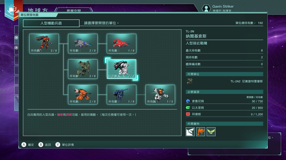 NS2 R-TYPE TACTICS I･II COSMOS