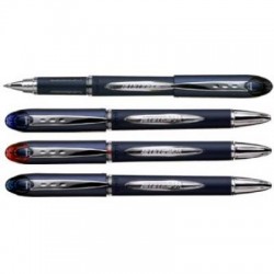 SX-217  “占士甸”筆