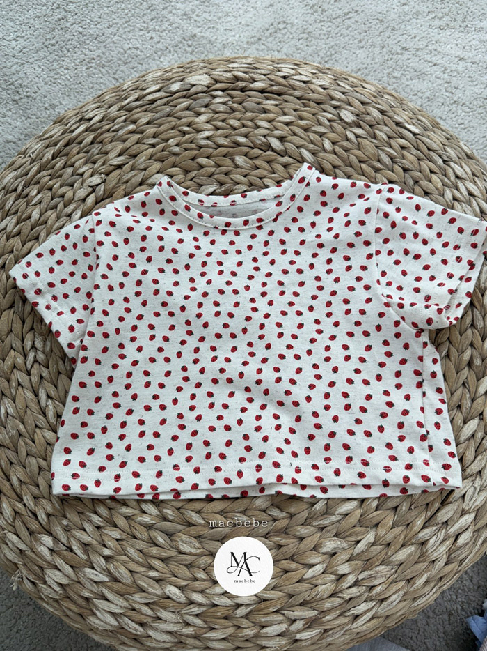 🇰🇷macbebe 3件裝