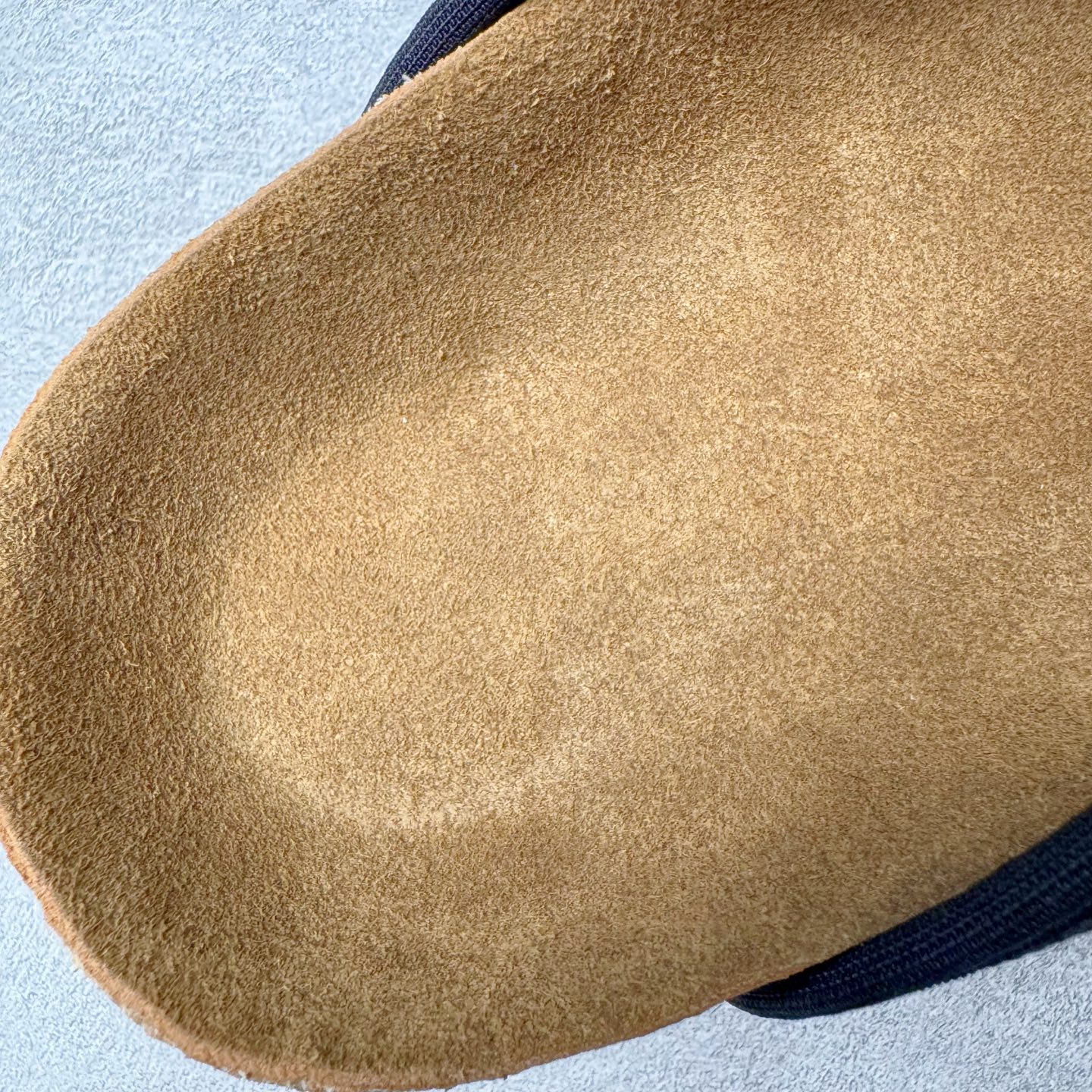 Birkenstock Boston Nova