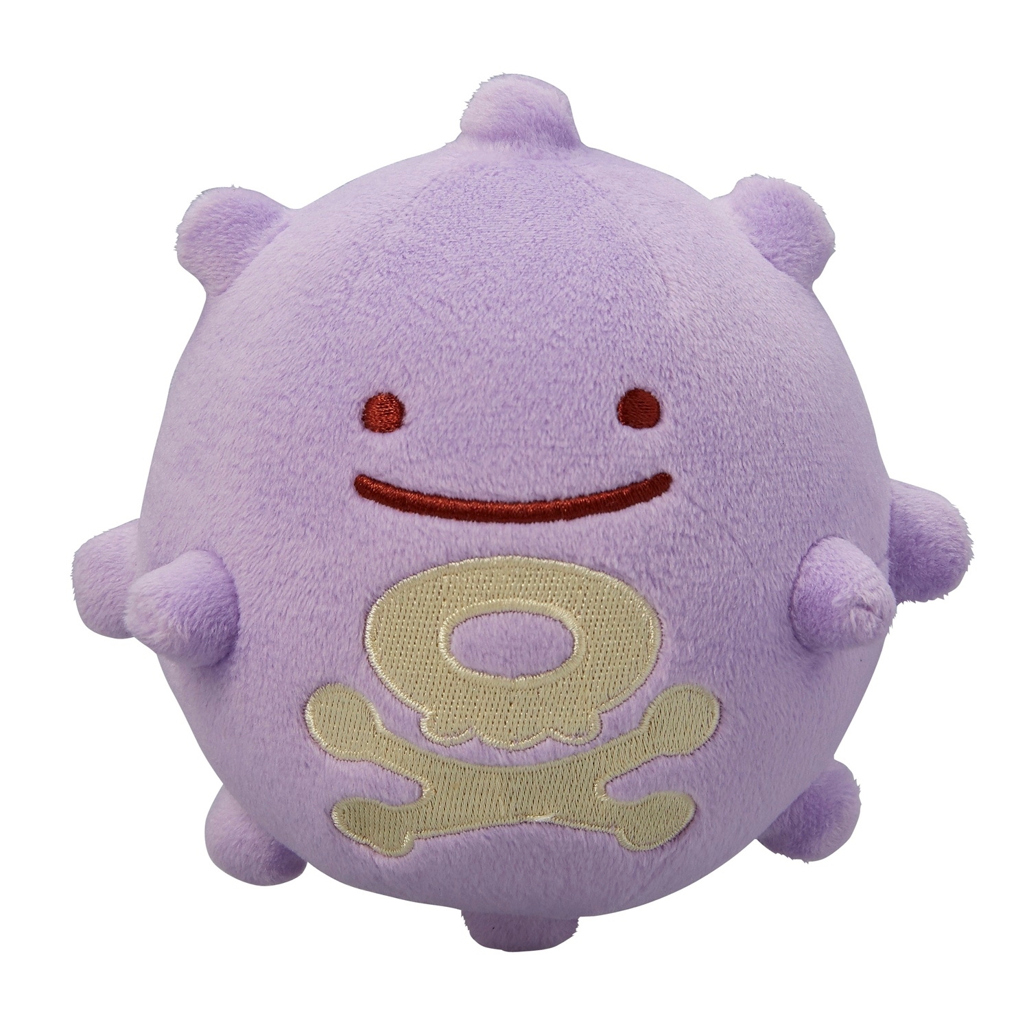 POKEMON CENTER 公仔｜現貨