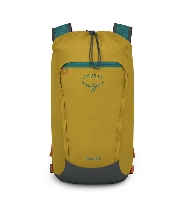 【多色選擇】Osprey Daylite Cinch