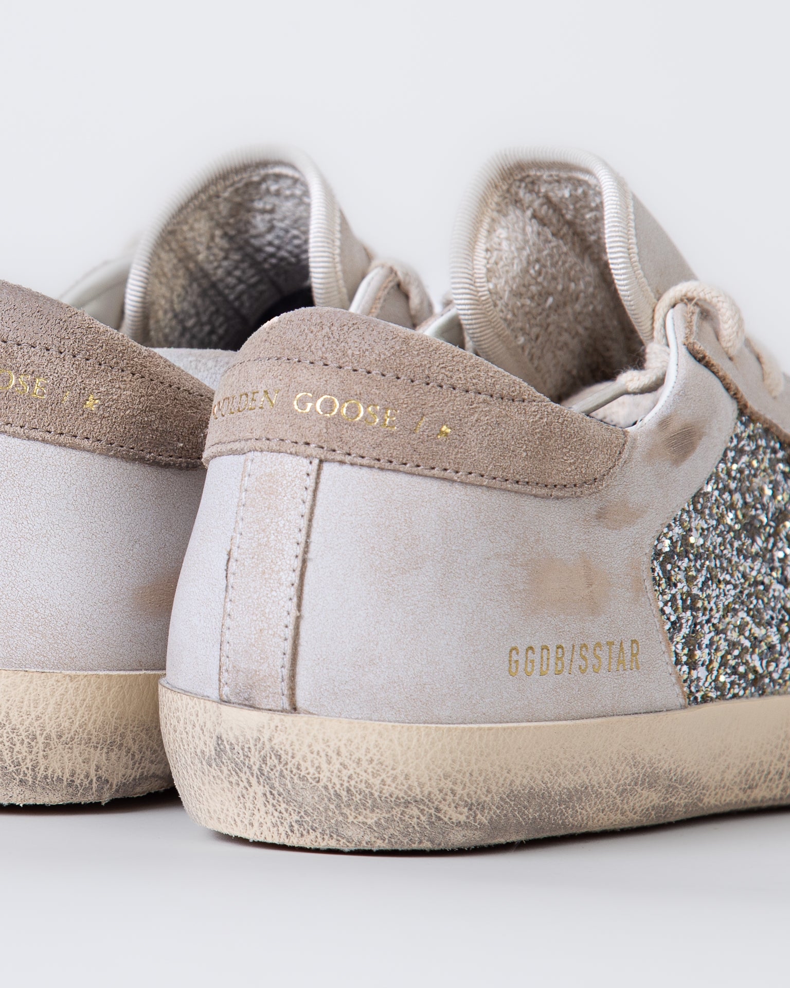 限時優惠✨訂貨🍒Golden Goose Superstar sneaker  Size 35/36/37/38/39/40