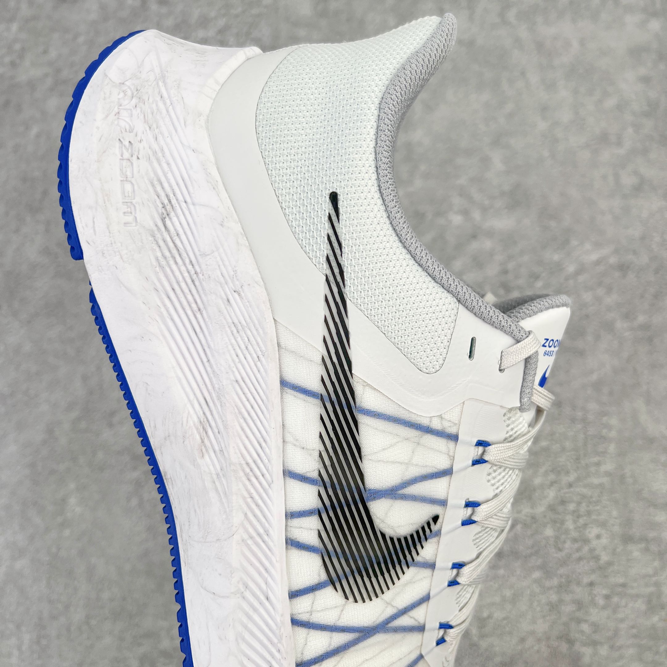 Nike Zoom Winflo 8 CW3419-008  