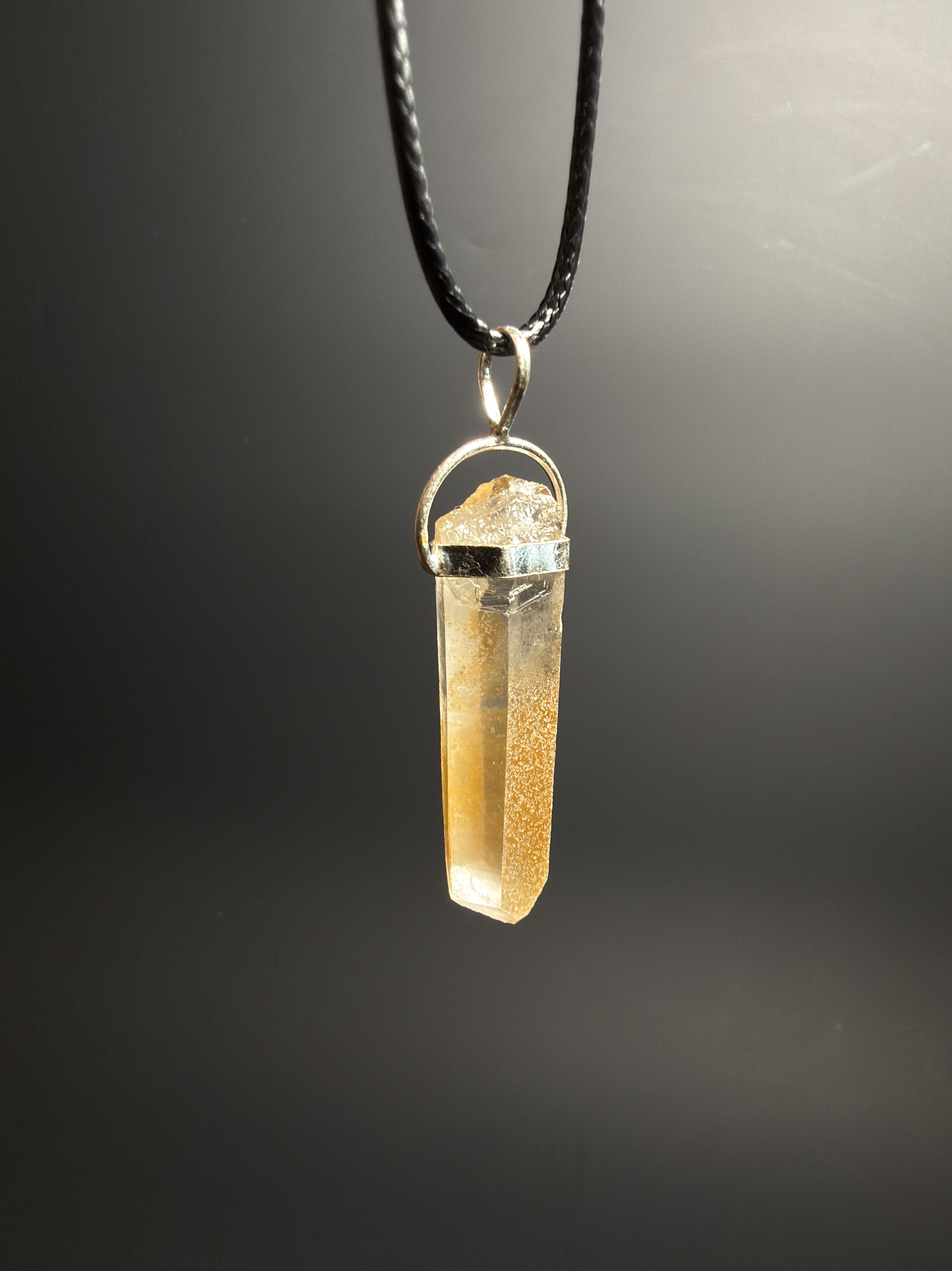 巴西黃金列姆吊咀 （40.2mm) (option 3)