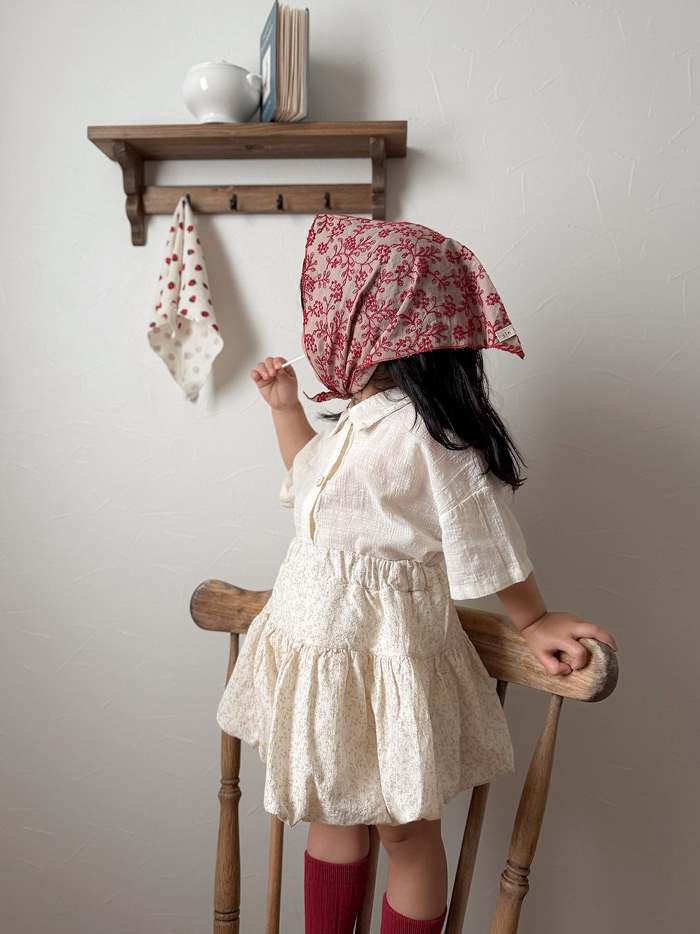 🇰🇷mimi-market shirts