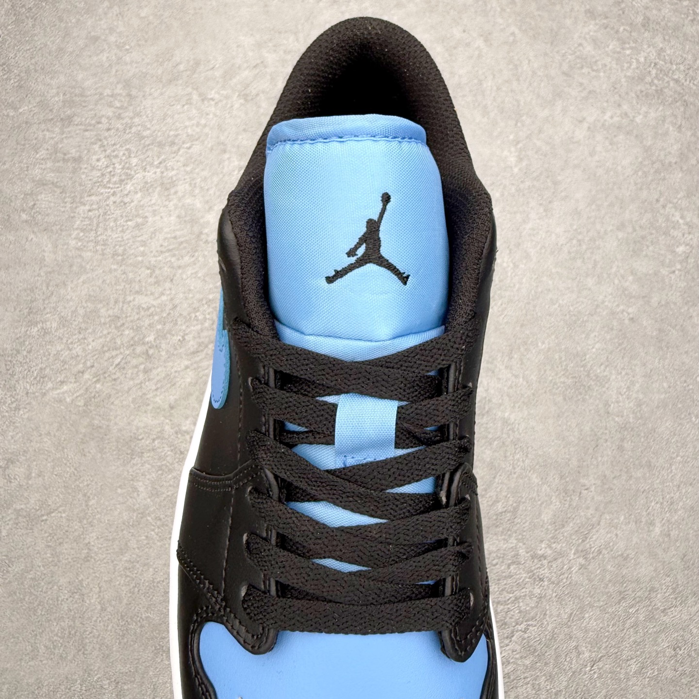 Air Jordan 1 Low 553558-041