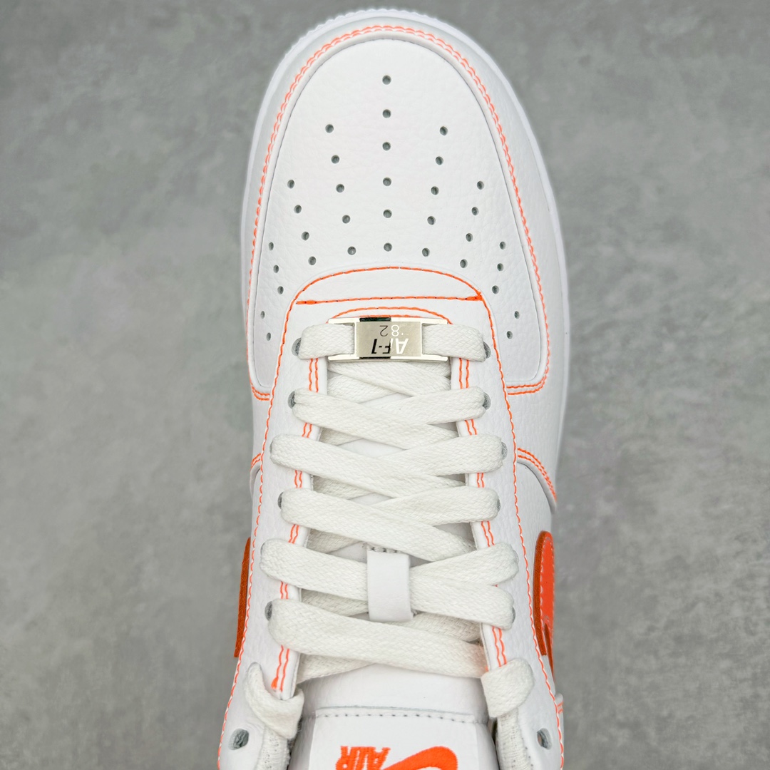 VLONE x Nike Air Force 1 Low AA5360-100