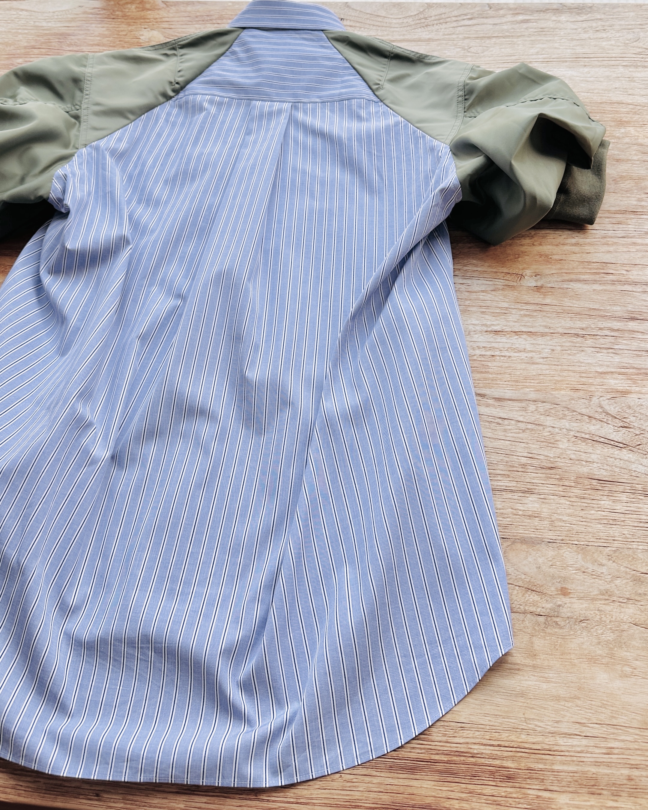 【AW19】💁🏻‍♀️女系