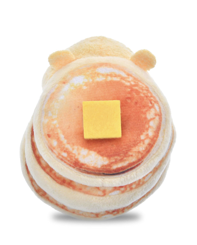 Mickey’s bakery Tsum tsum