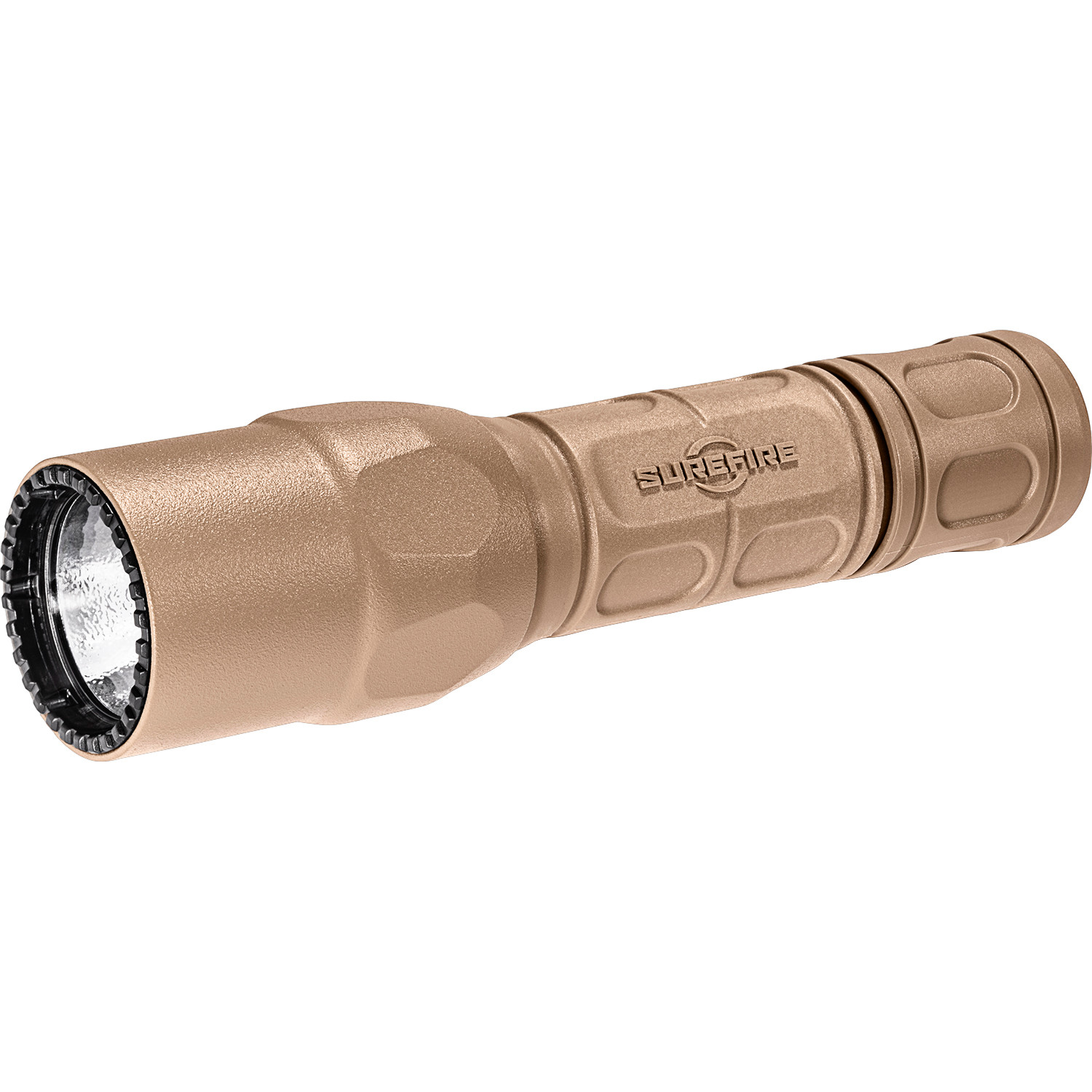 SureFire G2X Pro