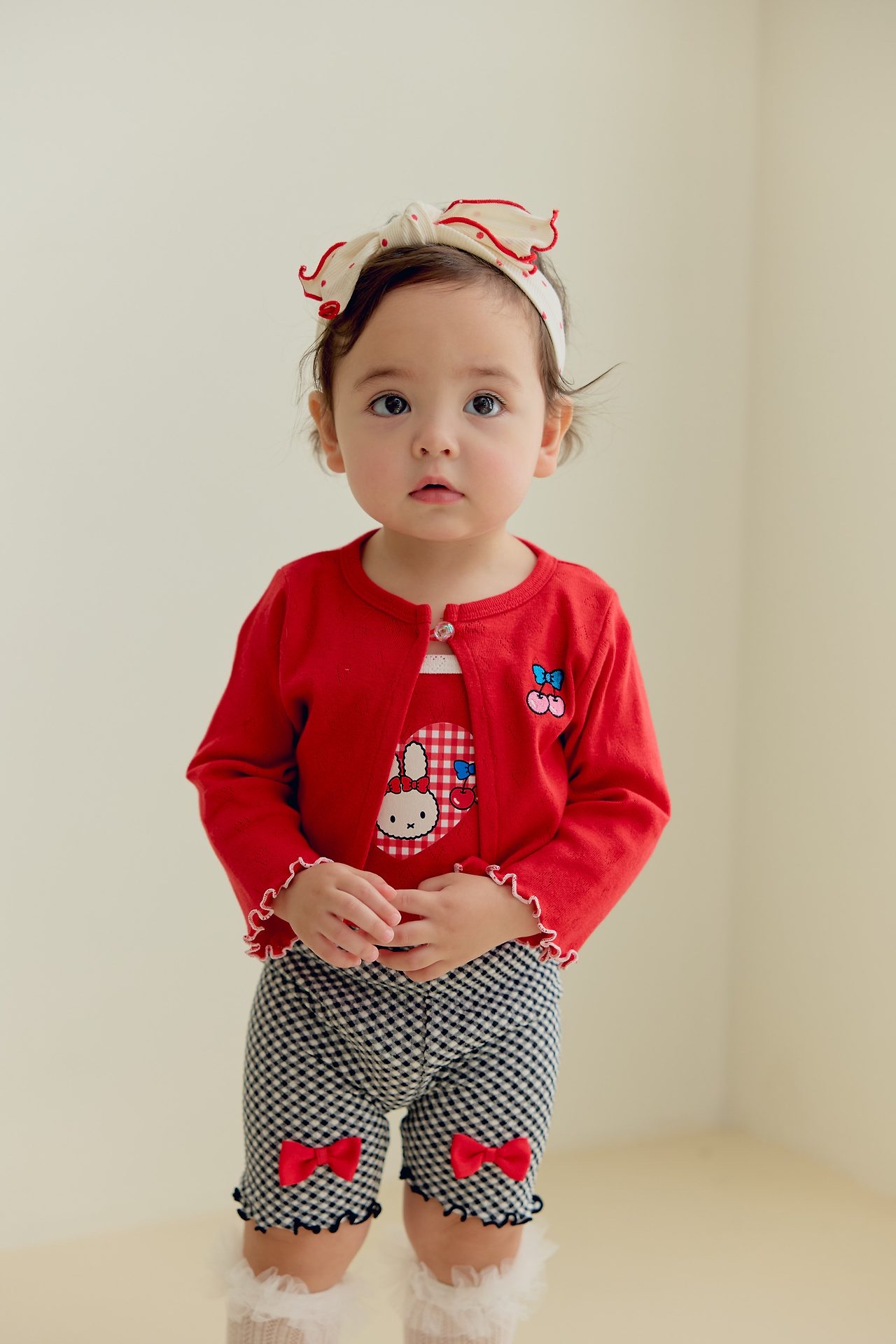 🇰🇷sera baby 褲