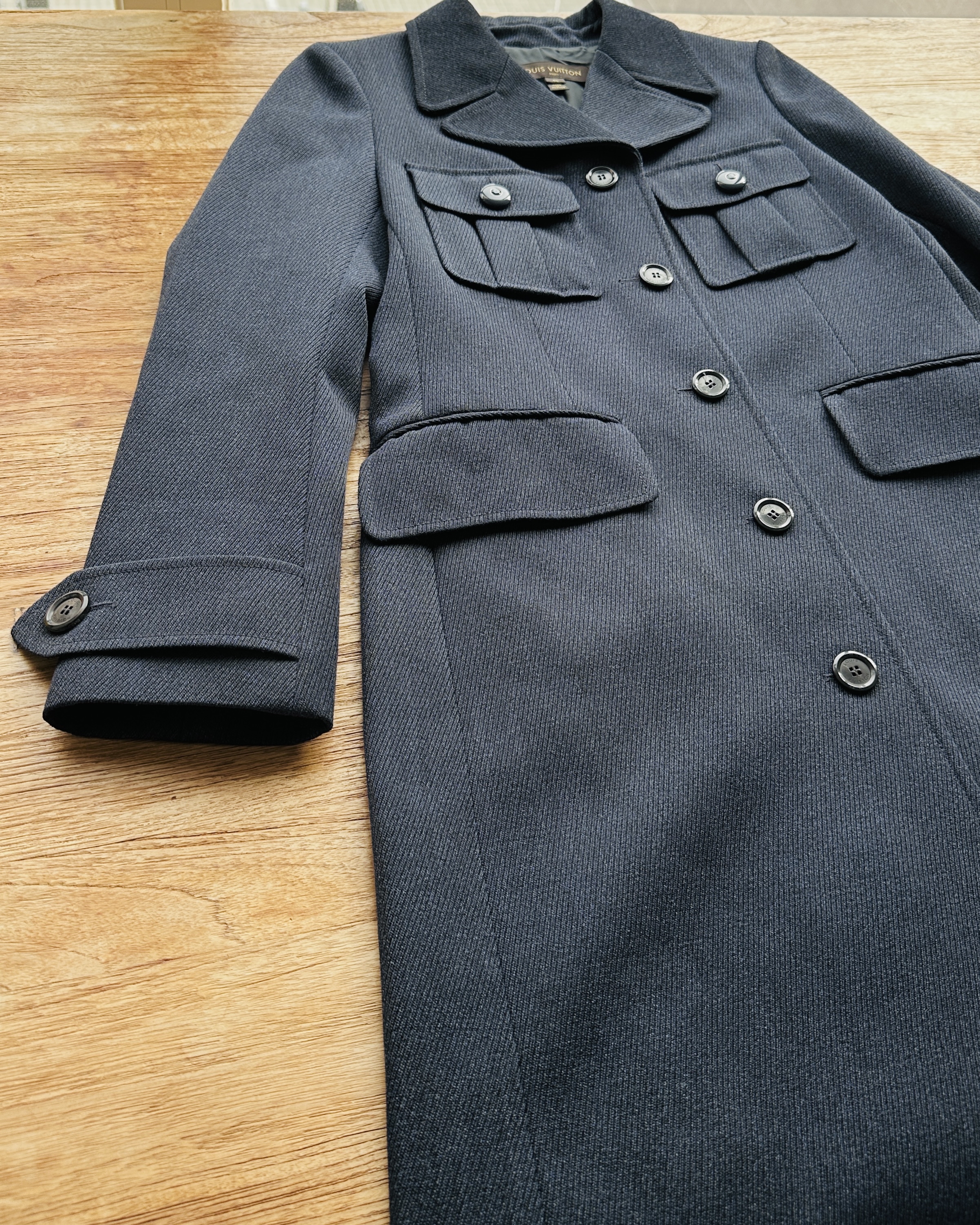 【AT46】💁🏻‍♀️女系