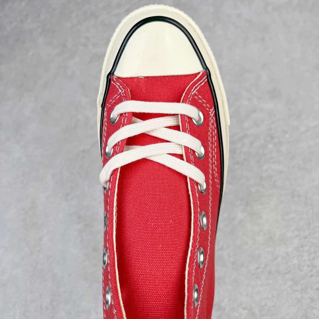 Converse Chuck 70 Hi