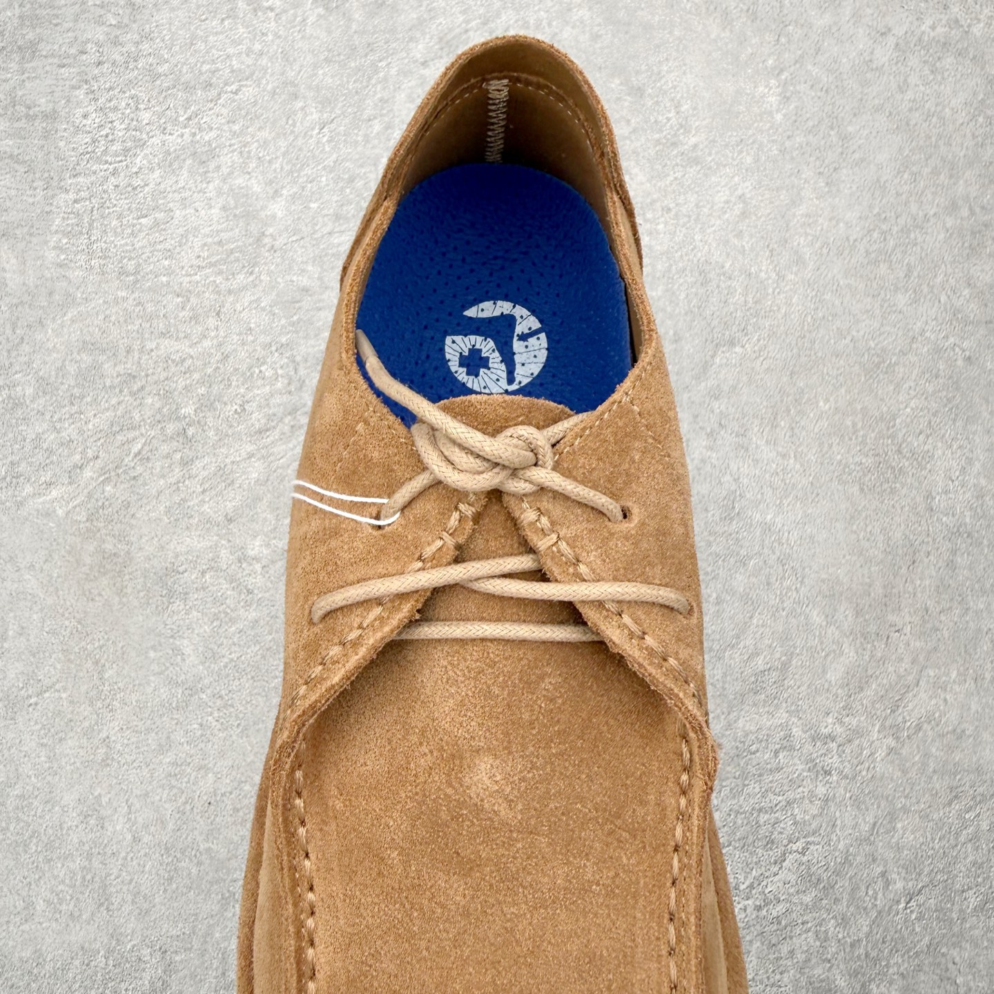 Birkenstock Utti Lace-Up 