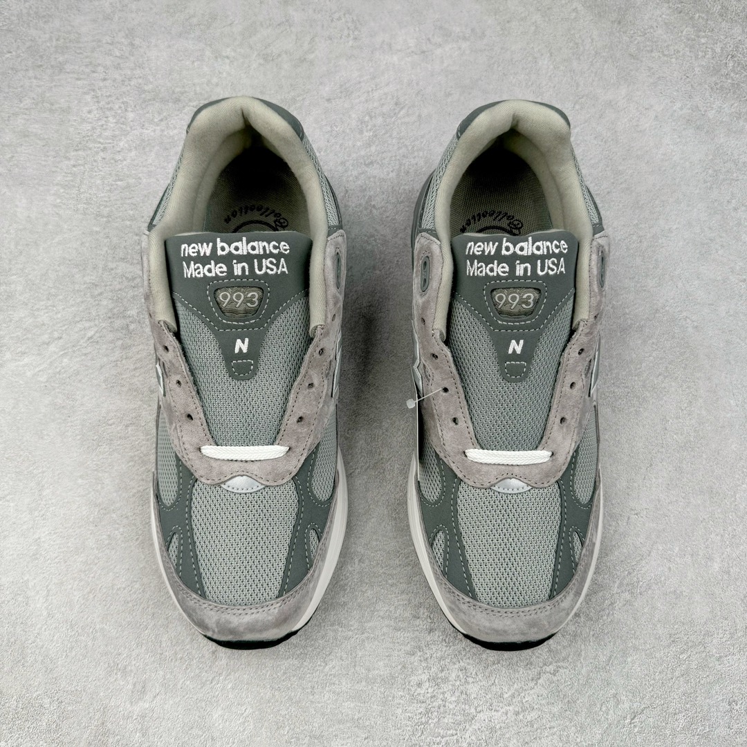 New Balance 993 MR993GL