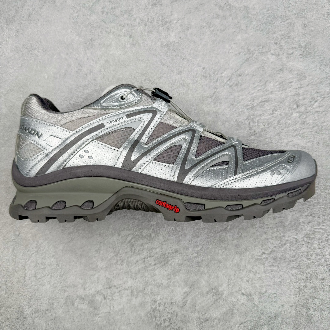 Salomon XT-Quest