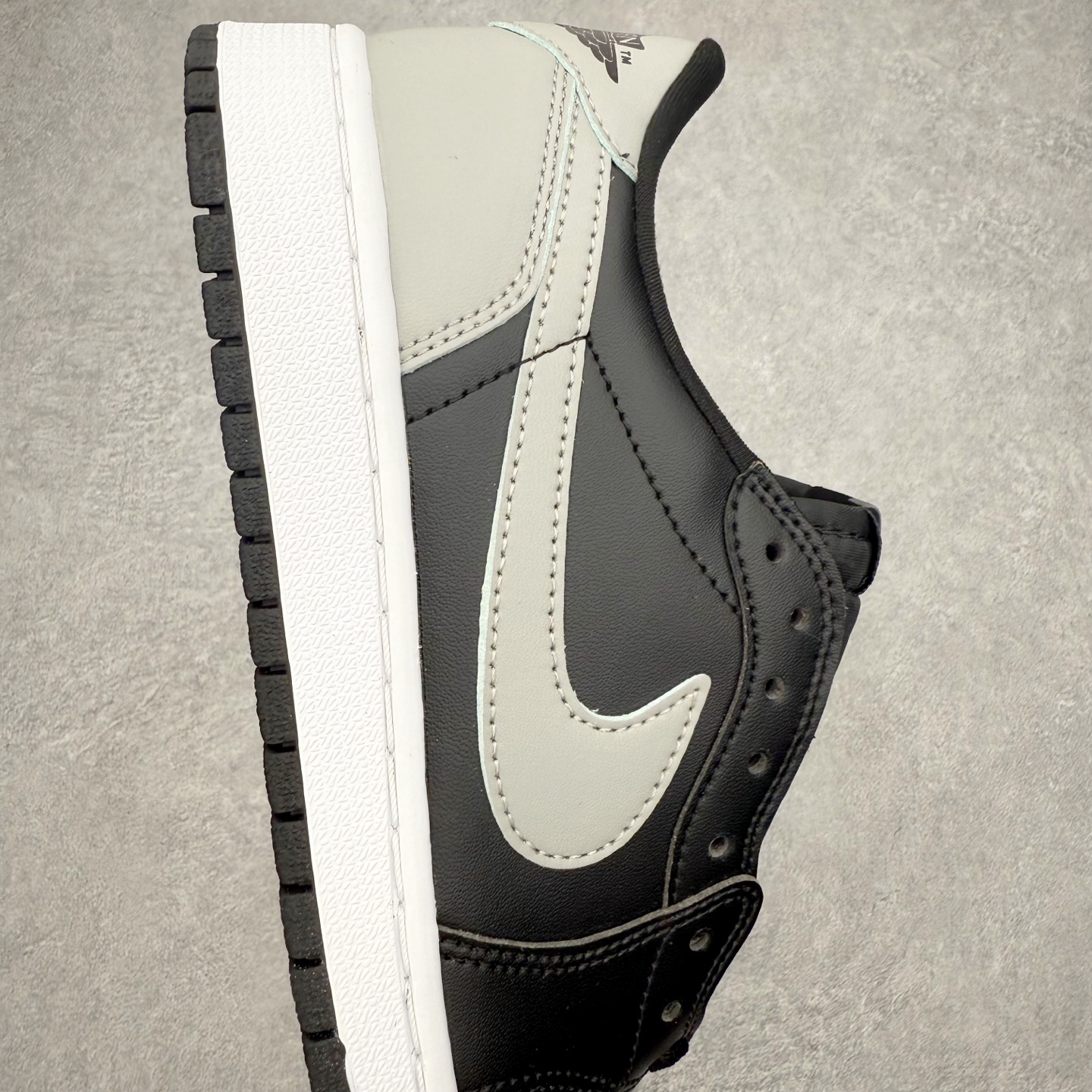 Air Jordan 1 Low CZ0790-003