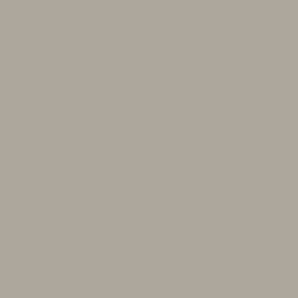 Gush Core Interior Paint