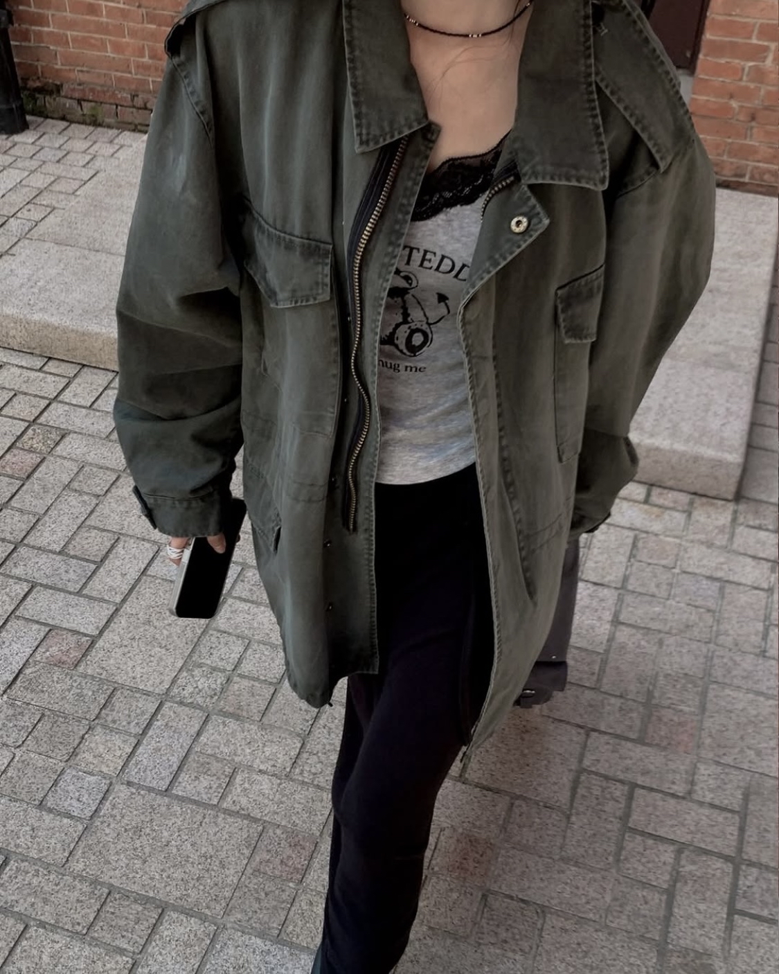 (2026FW) TOP