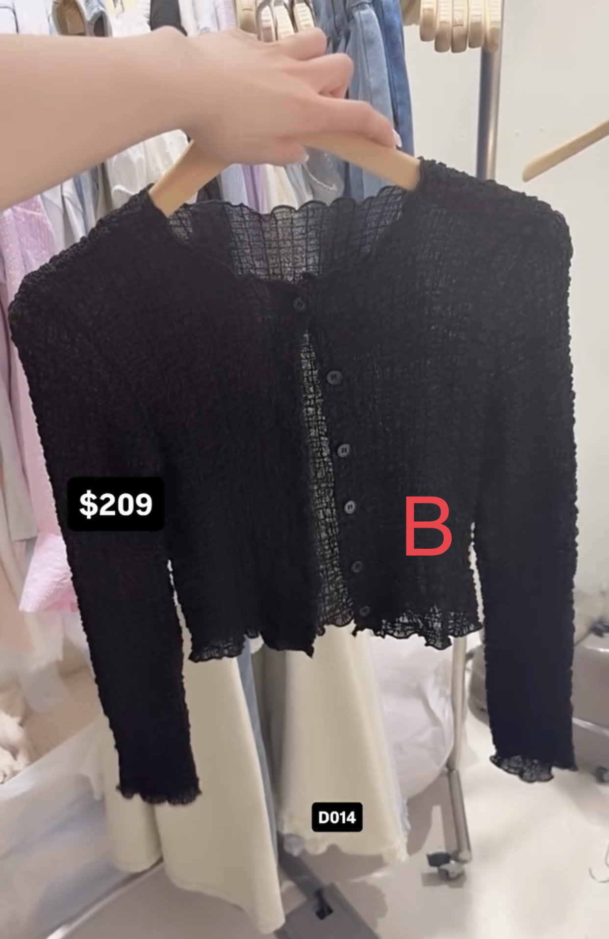 🇰🇷🇰🇷韓國連線30/3🔥🔥10979#D014