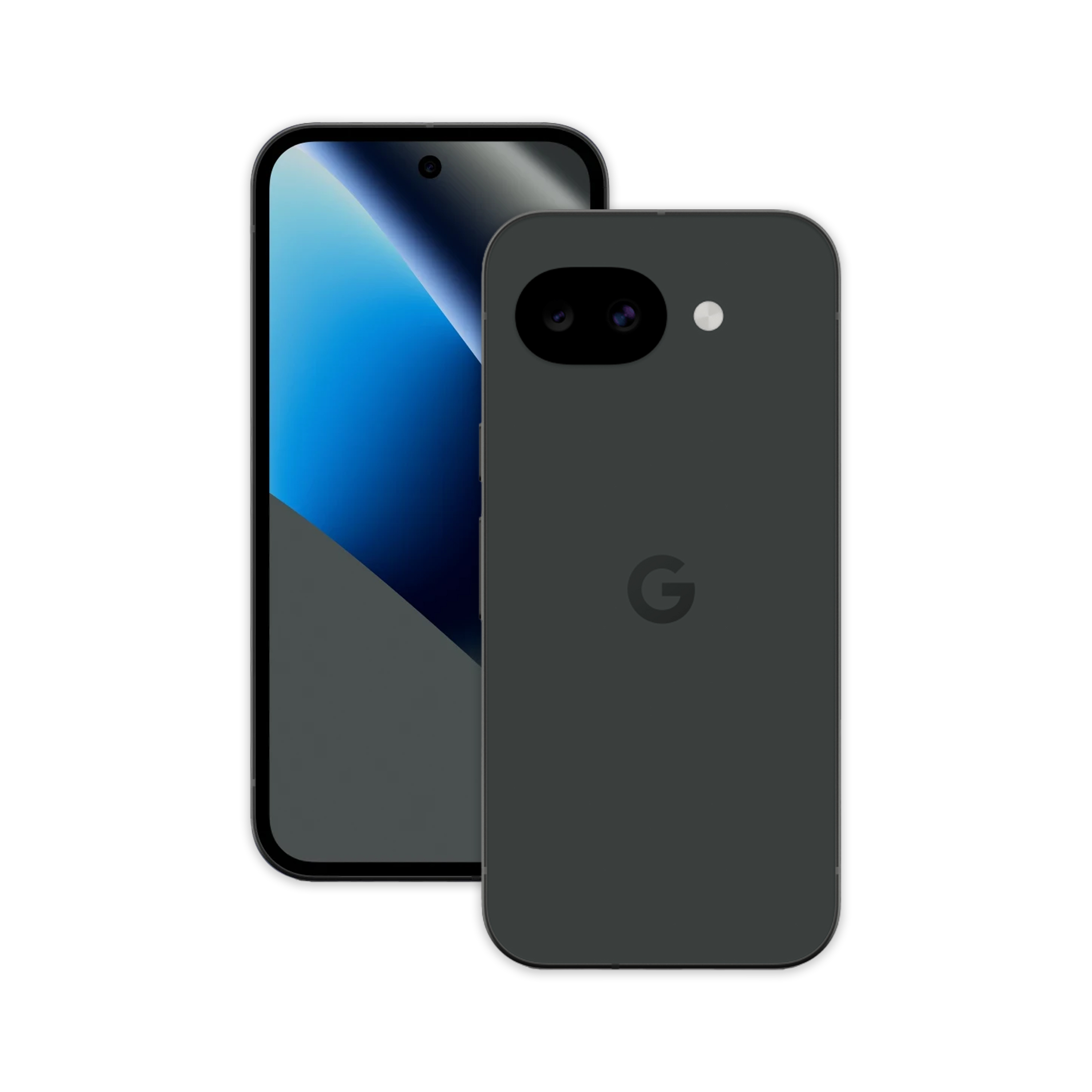 Google Pixel 10a | 6.3吋 120Hz pOLED 5100mAh IP68 WiFi6E 智能手機 Smartphone