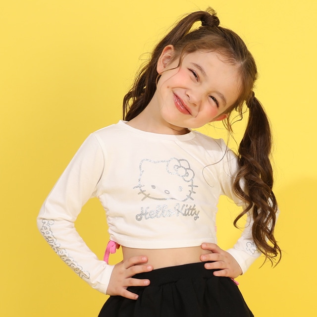 【⭐訂購⭐】🇯🇵日本直送🌀🛍#Sanrio #福袋 3點SET🛍🌀 [PLAA-0226][260125]