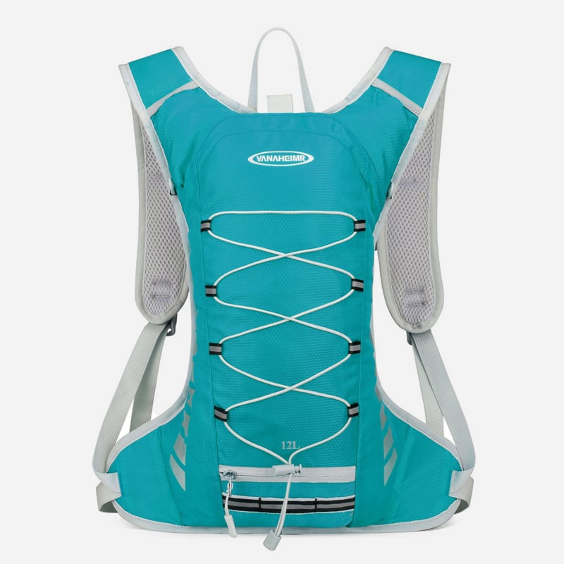 15 L Outdoor Backpack / Cycling Backpack