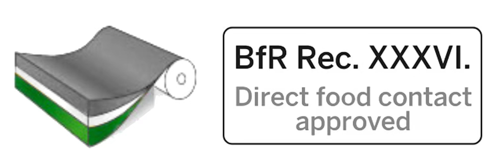 A7168 : ANEOS A4 FSC Multipurpose Label 199.6 x 143.5 mm