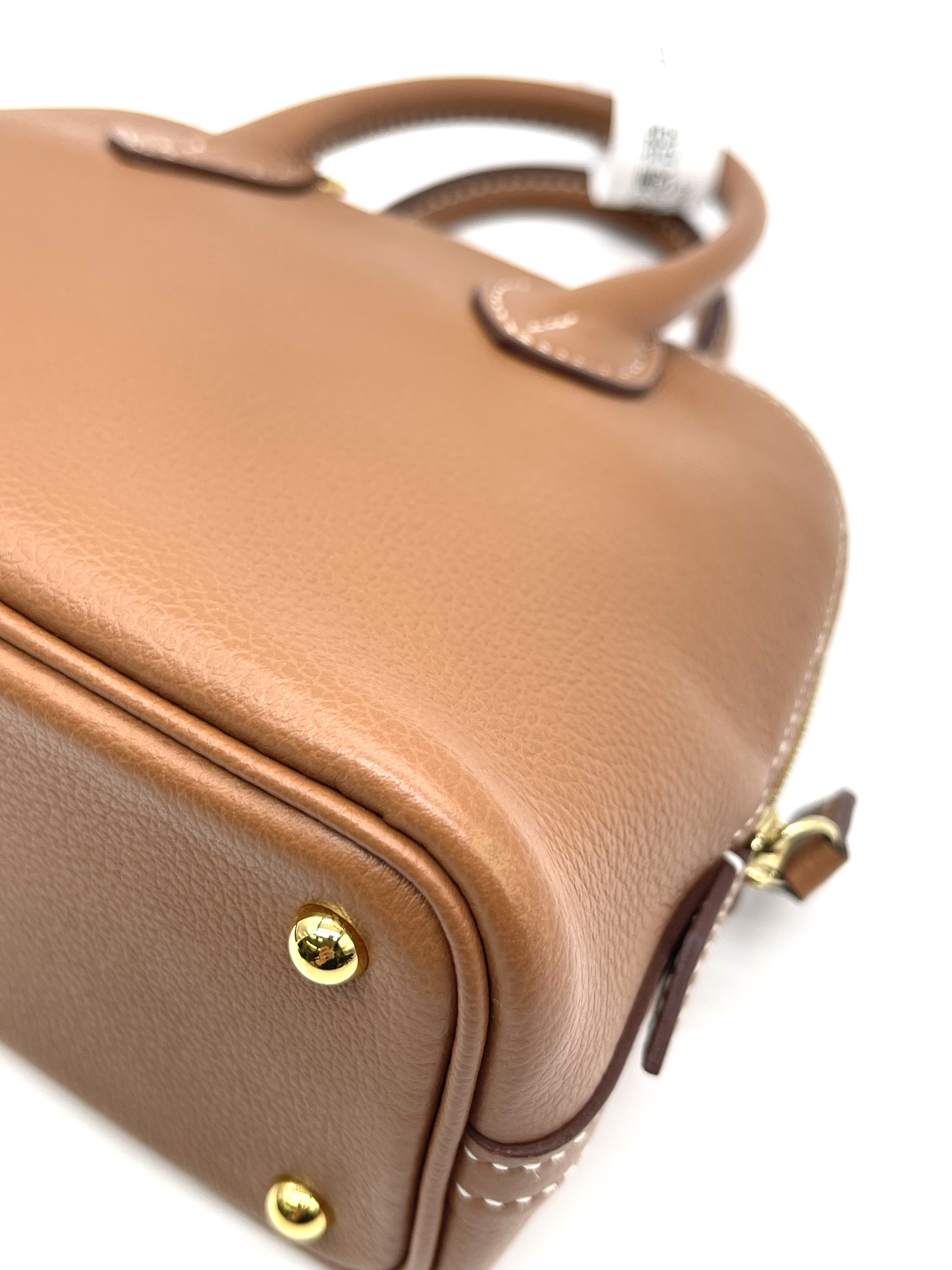 Pre-owned Hermes Bolide Stamp B / Product Code: 26040220