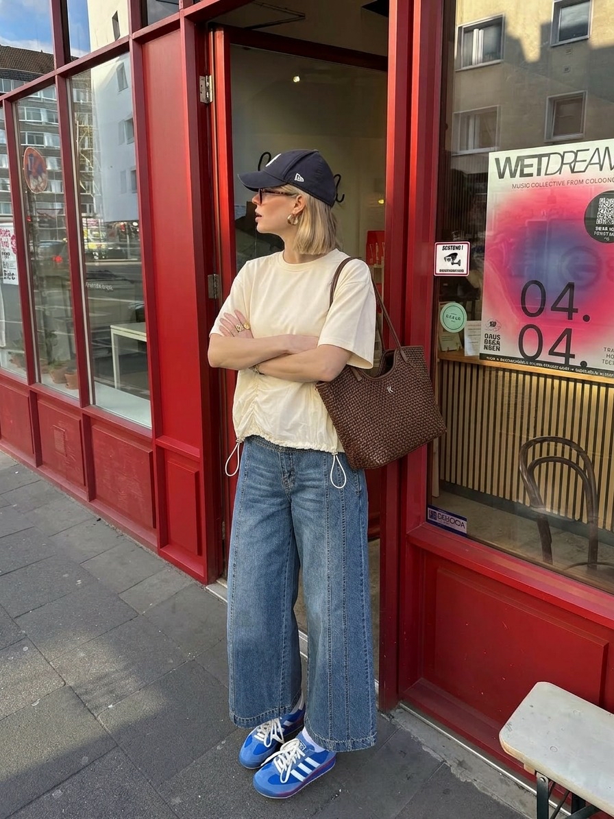 歐洲拼布衫 M659 KK1569382