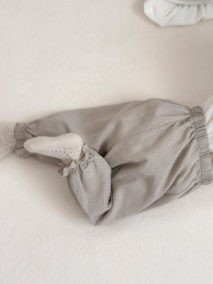 🇰🇷mimi-market 長褲