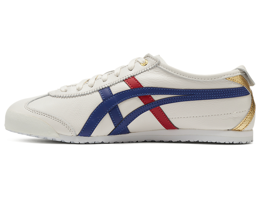 【预购】Onitsuka Tiger MEXICO 66｜1183C692